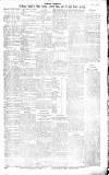 Dorking and Leatherhead Advertiser Thursday 24 August 1893 Page 7