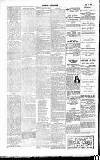 Dorking and Leatherhead Advertiser Thursday 31 August 1893 Page 2