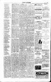 Dorking and Leatherhead Advertiser Thursday 12 October 1893 Page 2