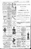 Dorking and Leatherhead Advertiser Thursday 12 October 1893 Page 4