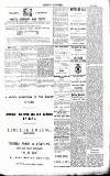 Dorking and Leatherhead Advertiser Thursday 12 October 1893 Page 5