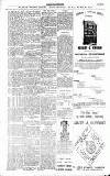 Dorking and Leatherhead Advertiser Thursday 12 October 1893 Page 6