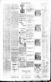 Dorking and Leatherhead Advertiser Thursday 02 November 1893 Page 2