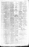 Dorking and Leatherhead Advertiser Thursday 02 November 1893 Page 3