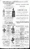 Dorking and Leatherhead Advertiser Thursday 02 November 1893 Page 4
