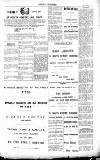 Dorking and Leatherhead Advertiser Thursday 02 November 1893 Page 5