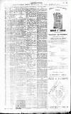 Dorking and Leatherhead Advertiser Thursday 02 November 1893 Page 6
