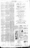 Dorking and Leatherhead Advertiser Thursday 02 November 1893 Page 7