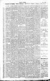 Dorking and Leatherhead Advertiser Thursday 02 November 1893 Page 8