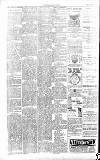 Dorking and Leatherhead Advertiser Thursday 09 November 1893 Page 2