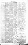 Dorking and Leatherhead Advertiser Thursday 09 November 1893 Page 3