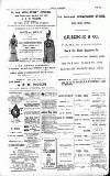 Dorking and Leatherhead Advertiser Thursday 09 November 1893 Page 4
