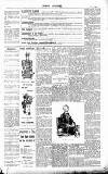 Dorking and Leatherhead Advertiser Thursday 09 November 1893 Page 5