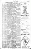 Dorking and Leatherhead Advertiser Thursday 09 November 1893 Page 6