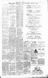 Dorking and Leatherhead Advertiser Thursday 09 November 1893 Page 7