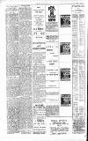 Dorking and Leatherhead Advertiser Thursday 09 November 1893 Page 8