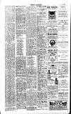 Dorking and Leatherhead Advertiser Thursday 16 November 1893 Page 2