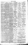 Dorking and Leatherhead Advertiser Thursday 16 November 1893 Page 3