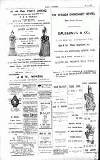 Dorking and Leatherhead Advertiser Thursday 16 November 1893 Page 4