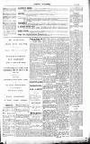 Dorking and Leatherhead Advertiser Thursday 16 November 1893 Page 5