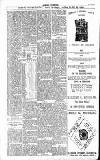 Dorking and Leatherhead Advertiser Thursday 16 November 1893 Page 6