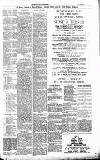 Dorking and Leatherhead Advertiser Thursday 16 November 1893 Page 7