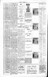 Dorking and Leatherhead Advertiser Thursday 16 November 1893 Page 8