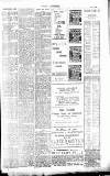 Dorking and Leatherhead Advertiser Thursday 07 December 1893 Page 3