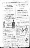Dorking and Leatherhead Advertiser Thursday 07 December 1893 Page 4