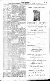 Dorking and Leatherhead Advertiser Thursday 07 December 1893 Page 6