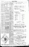 Dorking and Leatherhead Advertiser Thursday 07 December 1893 Page 7