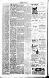 Dorking and Leatherhead Advertiser Thursday 21 December 1893 Page 2