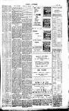Dorking and Leatherhead Advertiser Thursday 21 December 1893 Page 3