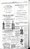 Dorking and Leatherhead Advertiser Thursday 21 December 1893 Page 4