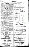 Dorking and Leatherhead Advertiser Thursday 21 December 1893 Page 7