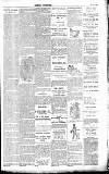 Dorking and Leatherhead Advertiser Thursday 21 December 1893 Page 9