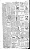 Dorking and Leatherhead Advertiser Thursday 21 December 1893 Page 10