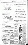 Dorking and Leatherhead Advertiser Thursday 28 December 1893 Page 4