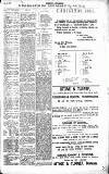 Dorking and Leatherhead Advertiser Thursday 28 December 1893 Page 7