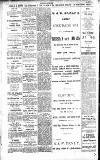 Dorking and Leatherhead Advertiser Thursday 28 December 1893 Page 8