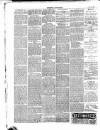 Dorking and Leatherhead Advertiser Thursday 01 February 1894 Page 2