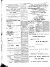 Dorking and Leatherhead Advertiser Thursday 01 February 1894 Page 4