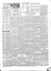 Dorking and Leatherhead Advertiser Thursday 01 February 1894 Page 5