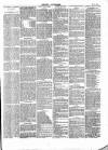 Dorking and Leatherhead Advertiser Thursday 01 February 1894 Page 7