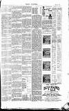 Dorking and Leatherhead Advertiser Thursday 15 March 1894 Page 3