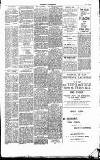 Dorking and Leatherhead Advertiser Thursday 15 March 1894 Page 7