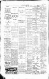 Dorking and Leatherhead Advertiser Thursday 29 March 1894 Page 2