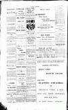 Dorking and Leatherhead Advertiser Thursday 29 March 1894 Page 4