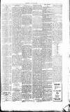 Dorking and Leatherhead Advertiser Thursday 29 March 1894 Page 7