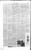 Dorking and Leatherhead Advertiser Thursday 29 March 1894 Page 8